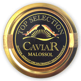 Top Selection Kaviar