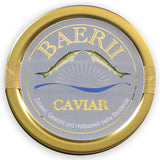 Baerial Kaviar