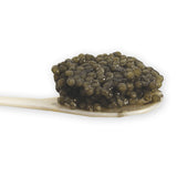 Persischer Beluga Kaviar